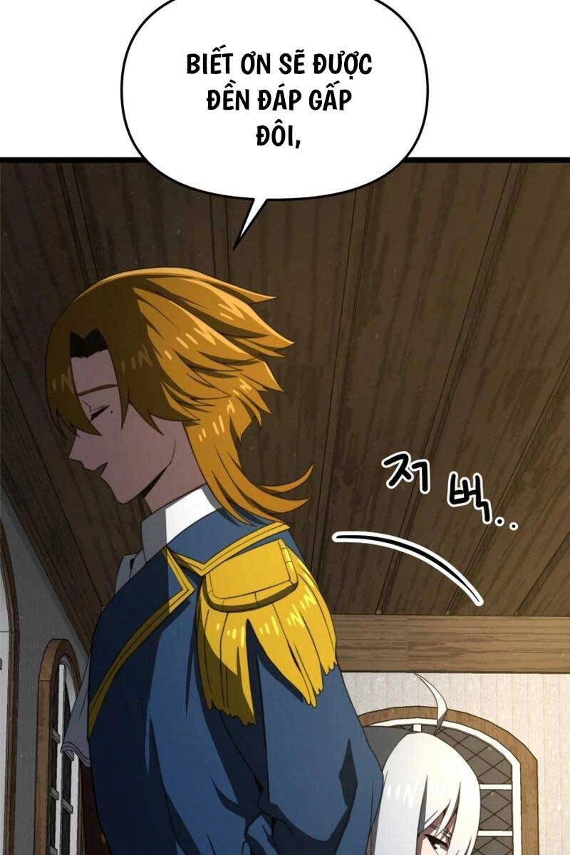 Kiếm Ma Chết Tiệt Chapter 8 - 50