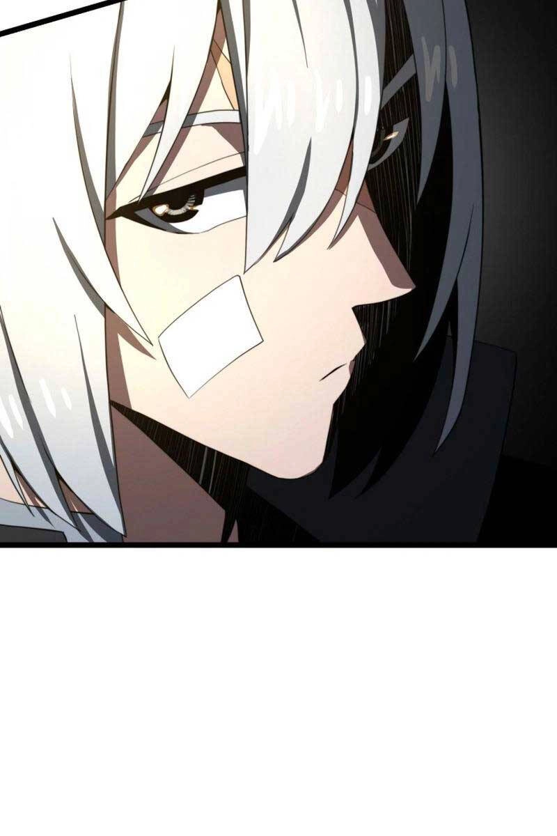 Kiếm Ma Chết Tiệt Chapter 8 - 53