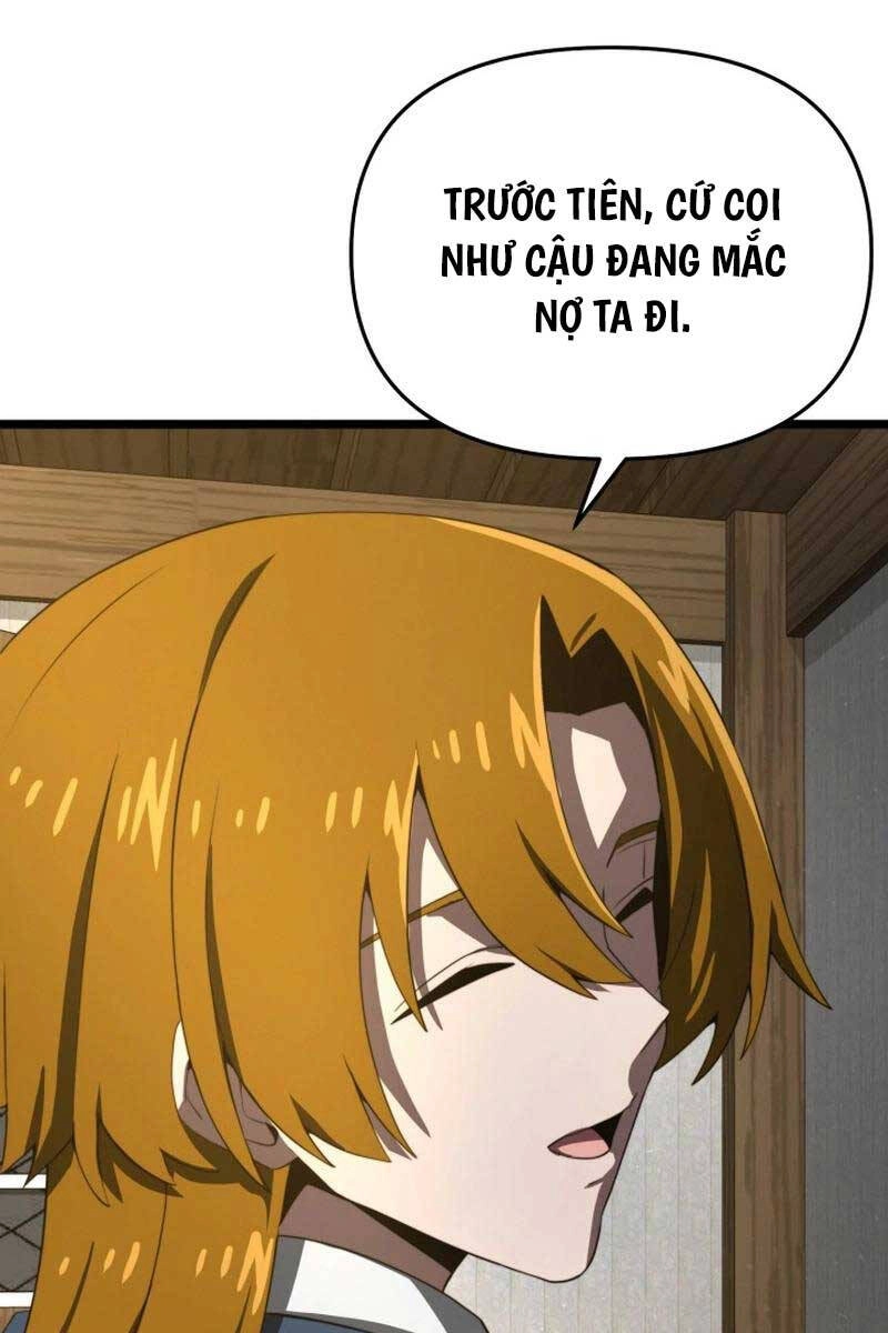 Kiếm Ma Chết Tiệt Chapter 8 - 54