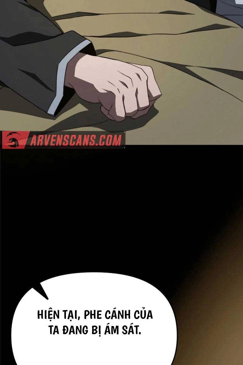 Kiếm Ma Chết Tiệt Chapter 8 - 58