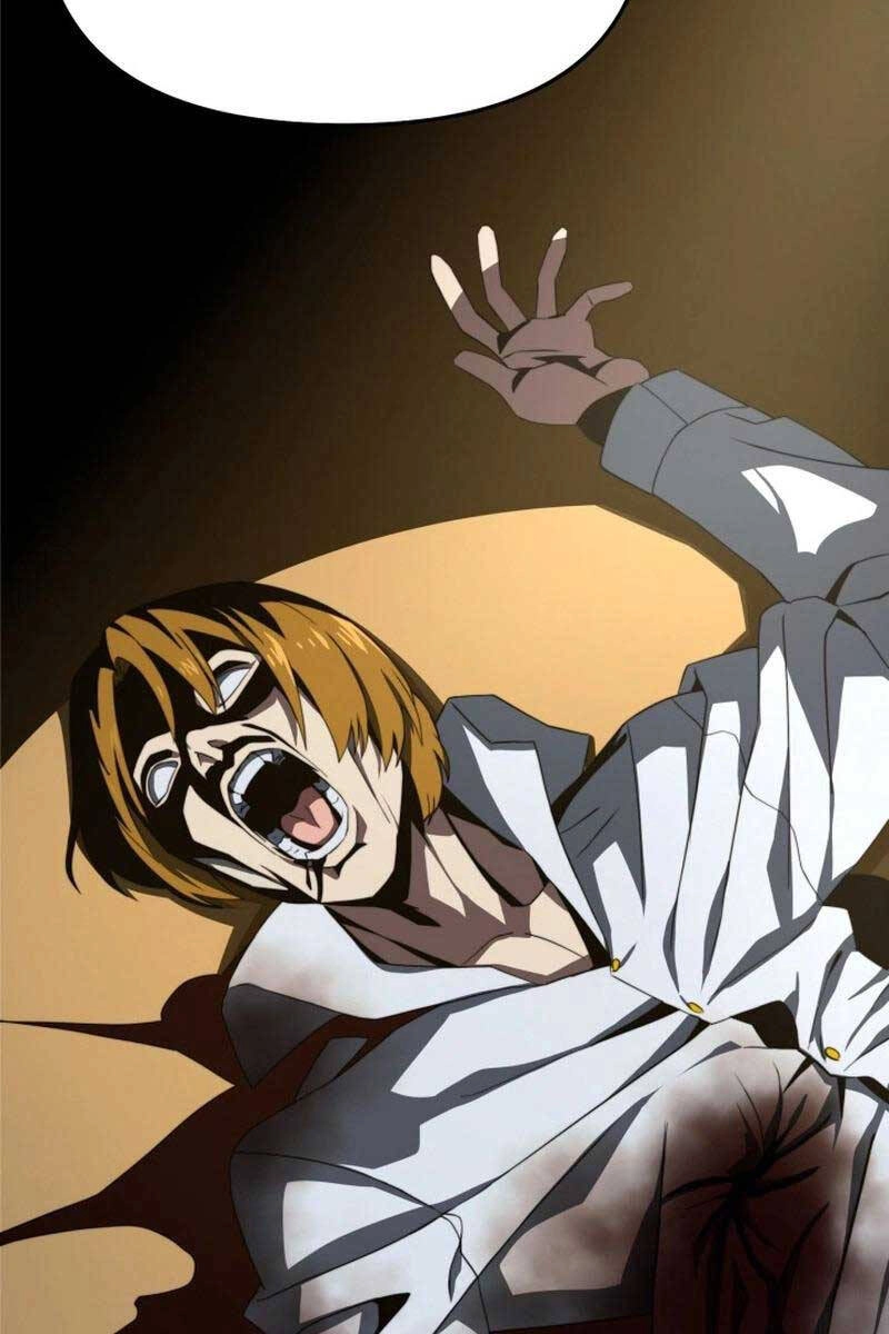 Kiếm Ma Chết Tiệt Chapter 8 - 59