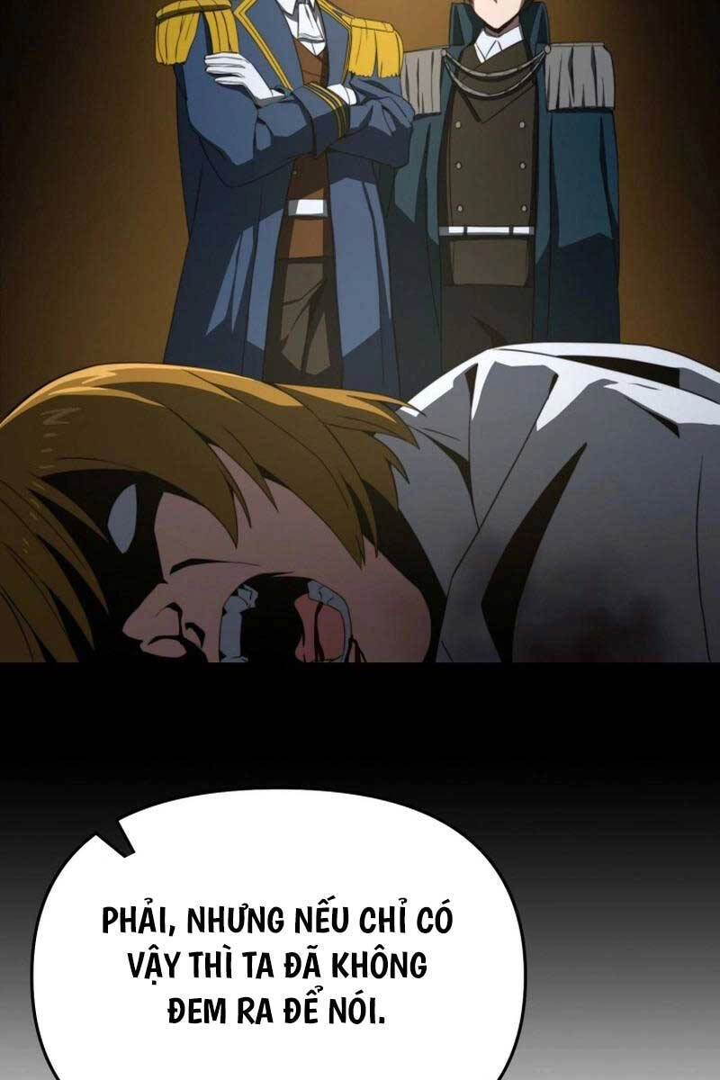 Kiếm Ma Chết Tiệt Chapter 8 - 61