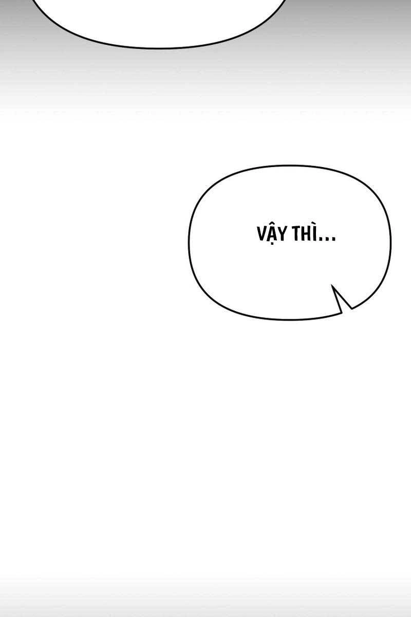 Kiếm Ma Chết Tiệt Chapter 8 - 62