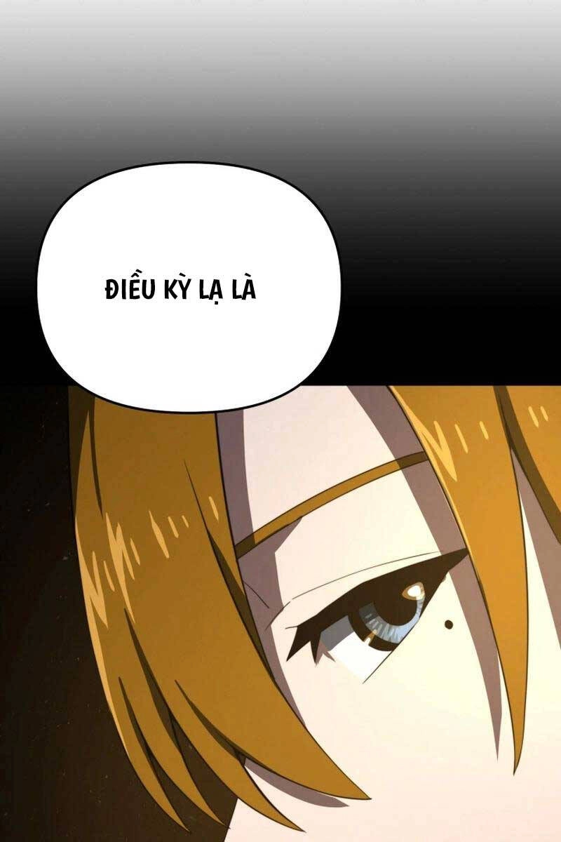 Kiếm Ma Chết Tiệt Chapter 8 - 63