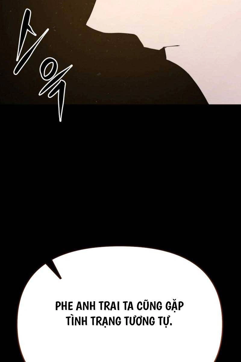 Kiếm Ma Chết Tiệt Chapter 8 - 64