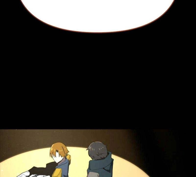 Kiếm Ma Chết Tiệt Chapter 8 - 65