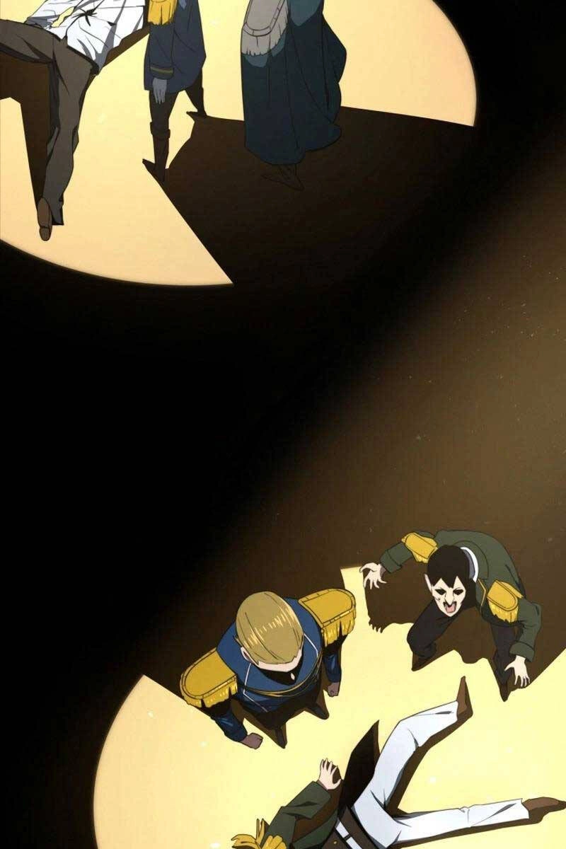 Kiếm Ma Chết Tiệt Chapter 8 - 66