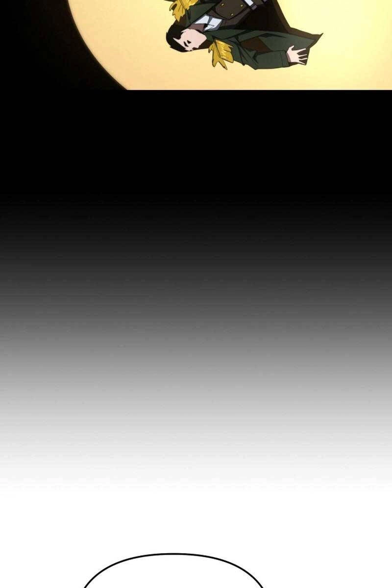 Kiếm Ma Chết Tiệt Chapter 8 - 67