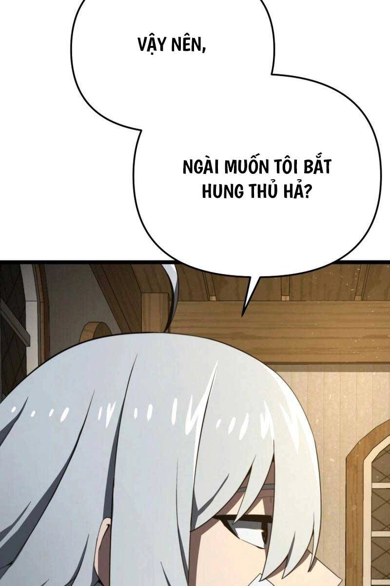 Kiếm Ma Chết Tiệt Chapter 8 - 68