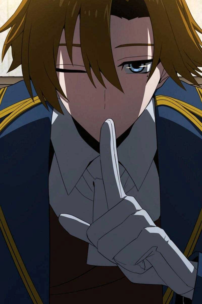 Kiếm Ma Chết Tiệt Chapter 8 - 72