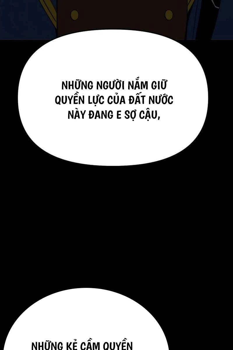 Kiếm Ma Chết Tiệt Chapter 8 - 73