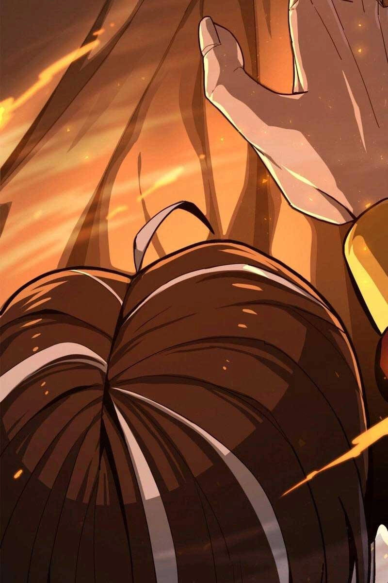 Kiếm Ma Chết Tiệt Chapter 8 - 75