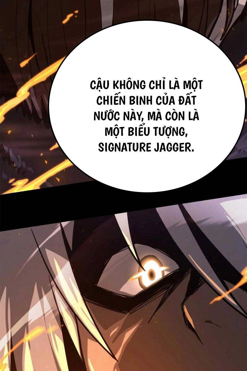 Kiếm Ma Chết Tiệt Chapter 8 - 76