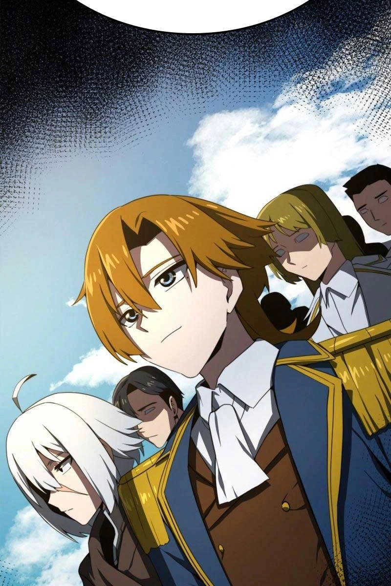 Kiếm Ma Chết Tiệt Chapter 8 - 78