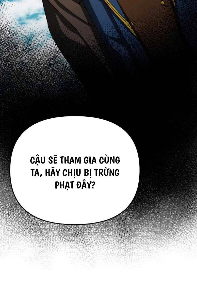 Kiếm Ma Chết Tiệt Chapter 8 - 79