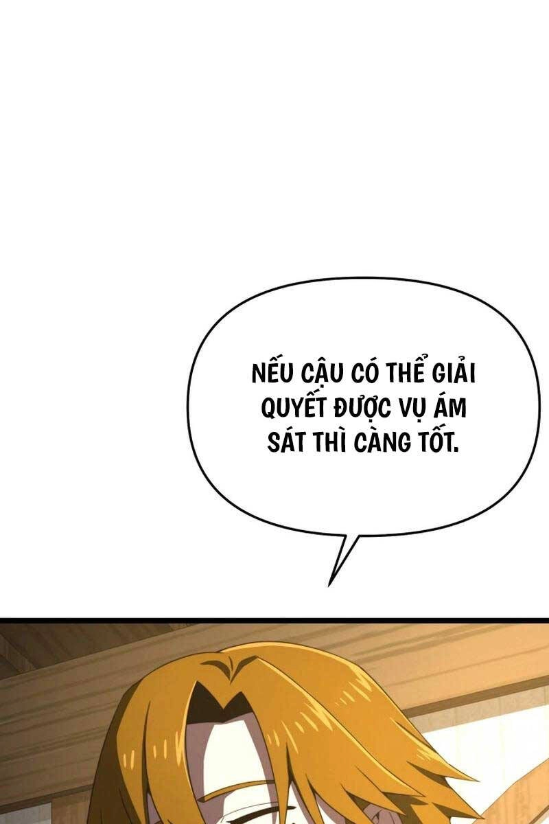 Kiếm Ma Chết Tiệt Chapter 8 - 80