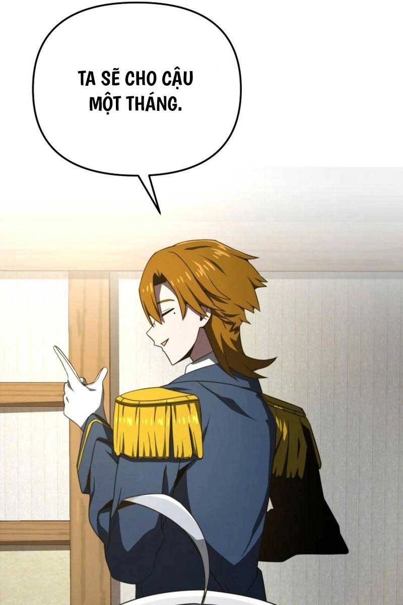 Kiếm Ma Chết Tiệt Chapter 8 - 82