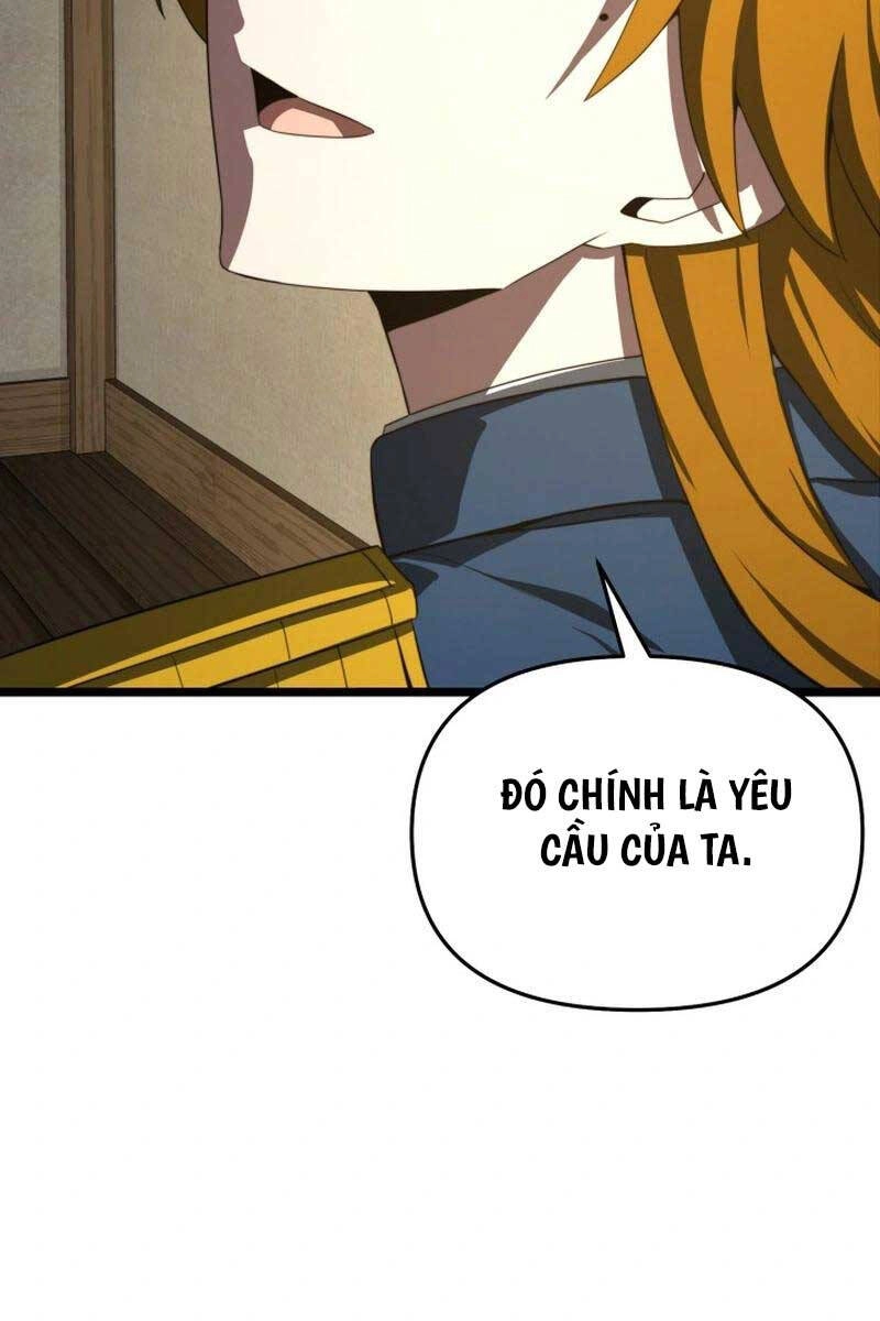 Kiếm Ma Chết Tiệt Chapter 8 - 86