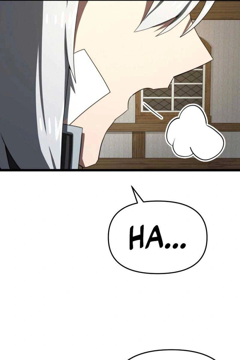 Kiếm Ma Chết Tiệt Chapter 8 - 88