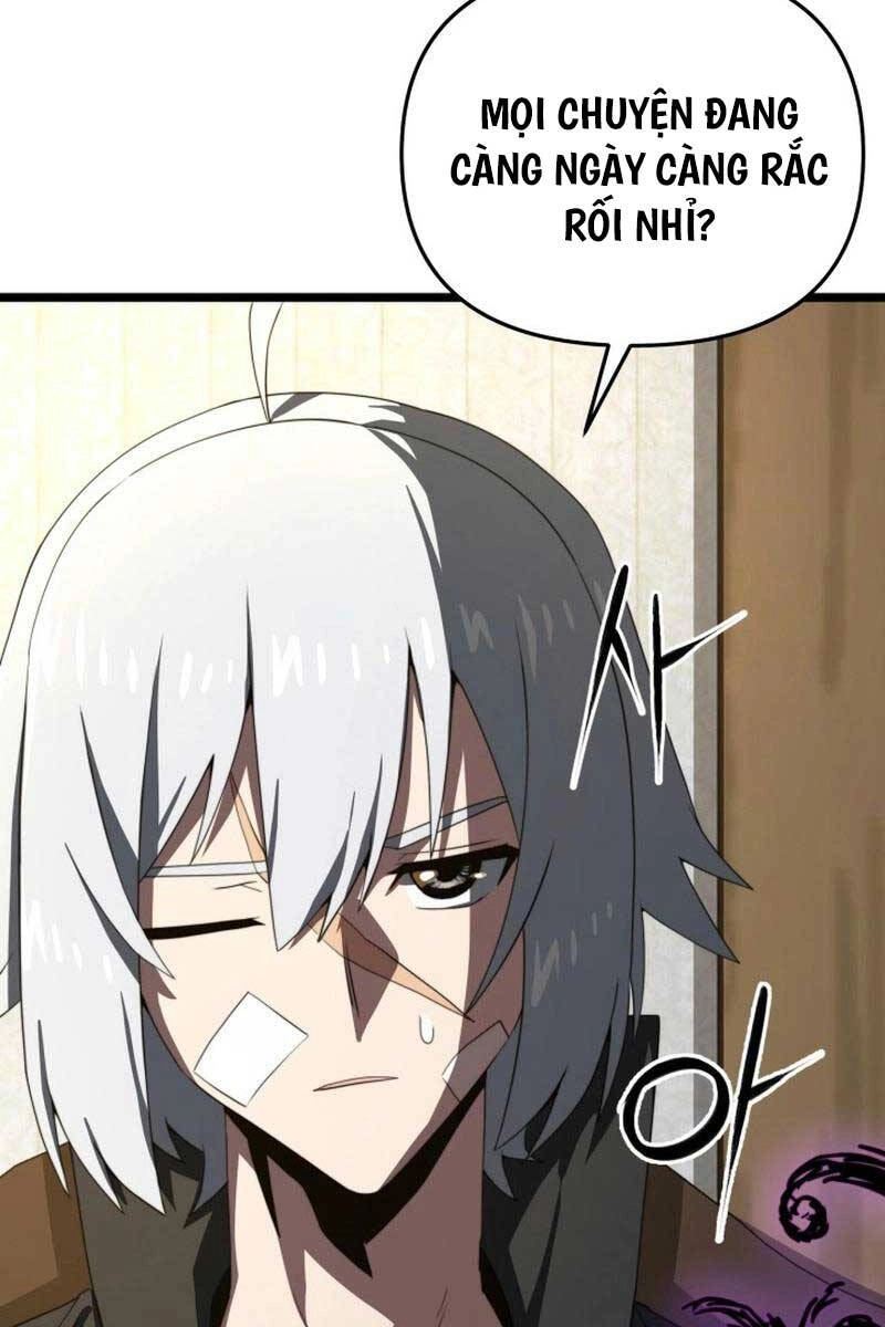 Kiếm Ma Chết Tiệt Chapter 8 - 89