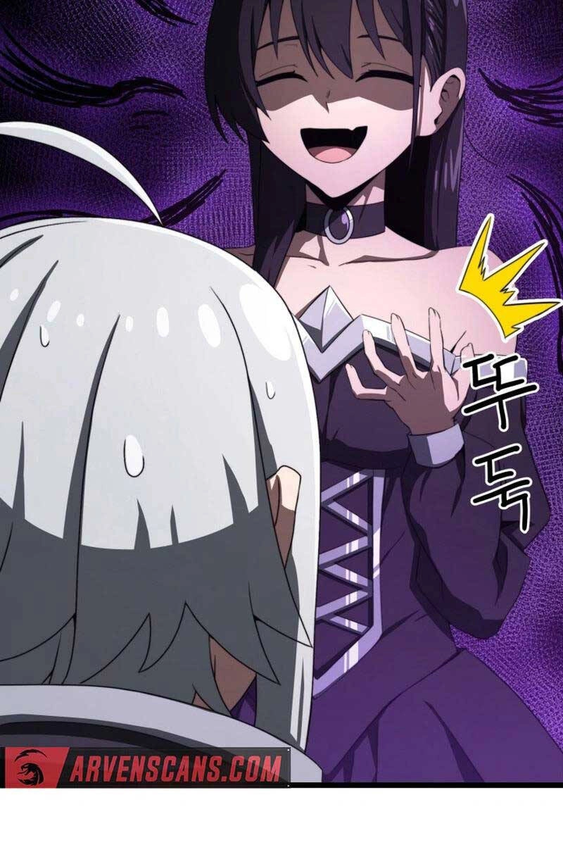 Kiếm Ma Chết Tiệt Chapter 8 - 91