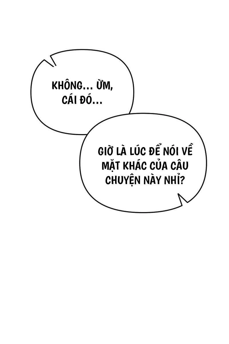 Kiếm Ma Chết Tiệt Chapter 8 - 92