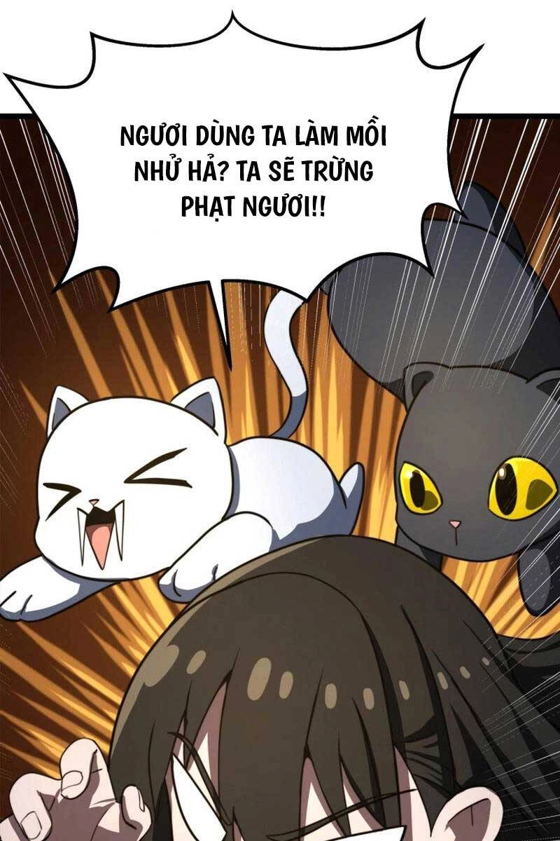 Kiếm Ma Chết Tiệt Chapter 8 - 93