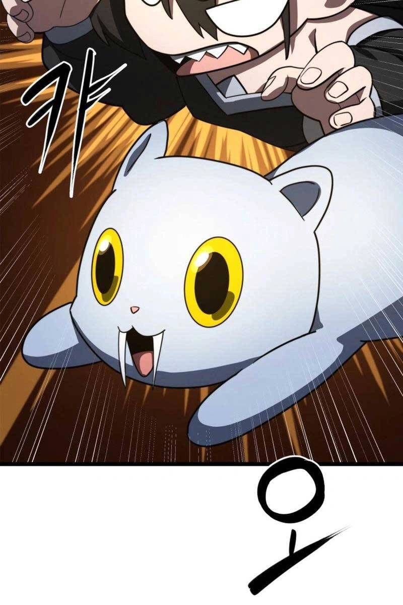 Kiếm Ma Chết Tiệt Chapter 8 - 94