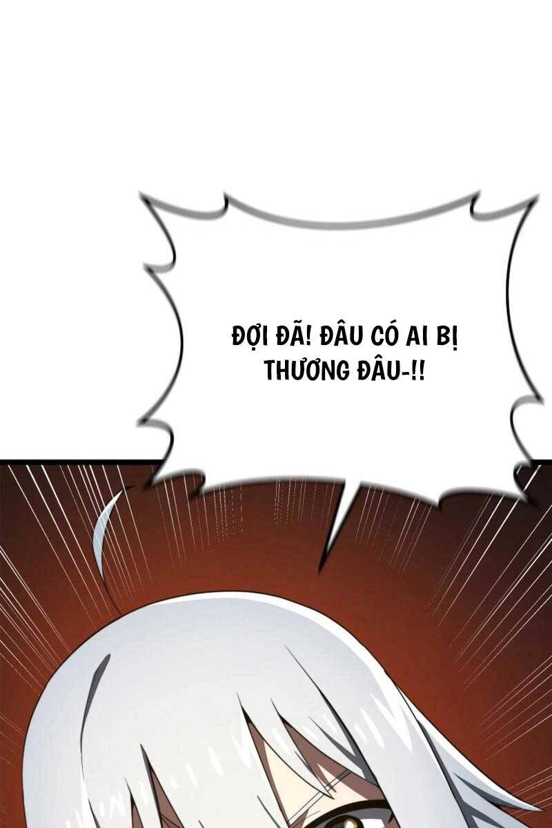 Kiếm Ma Chết Tiệt Chapter 8 - 95