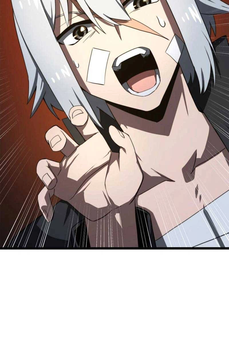 Kiếm Ma Chết Tiệt Chapter 8 - 96