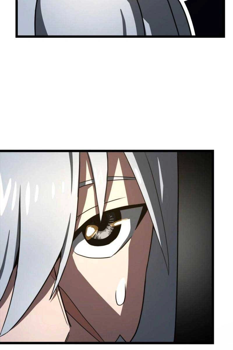 Kiếm Ma Chết Tiệt Chapter 8 - 98