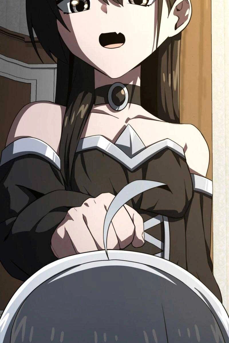 Kiếm Ma Chết Tiệt Chapter 8 - 100