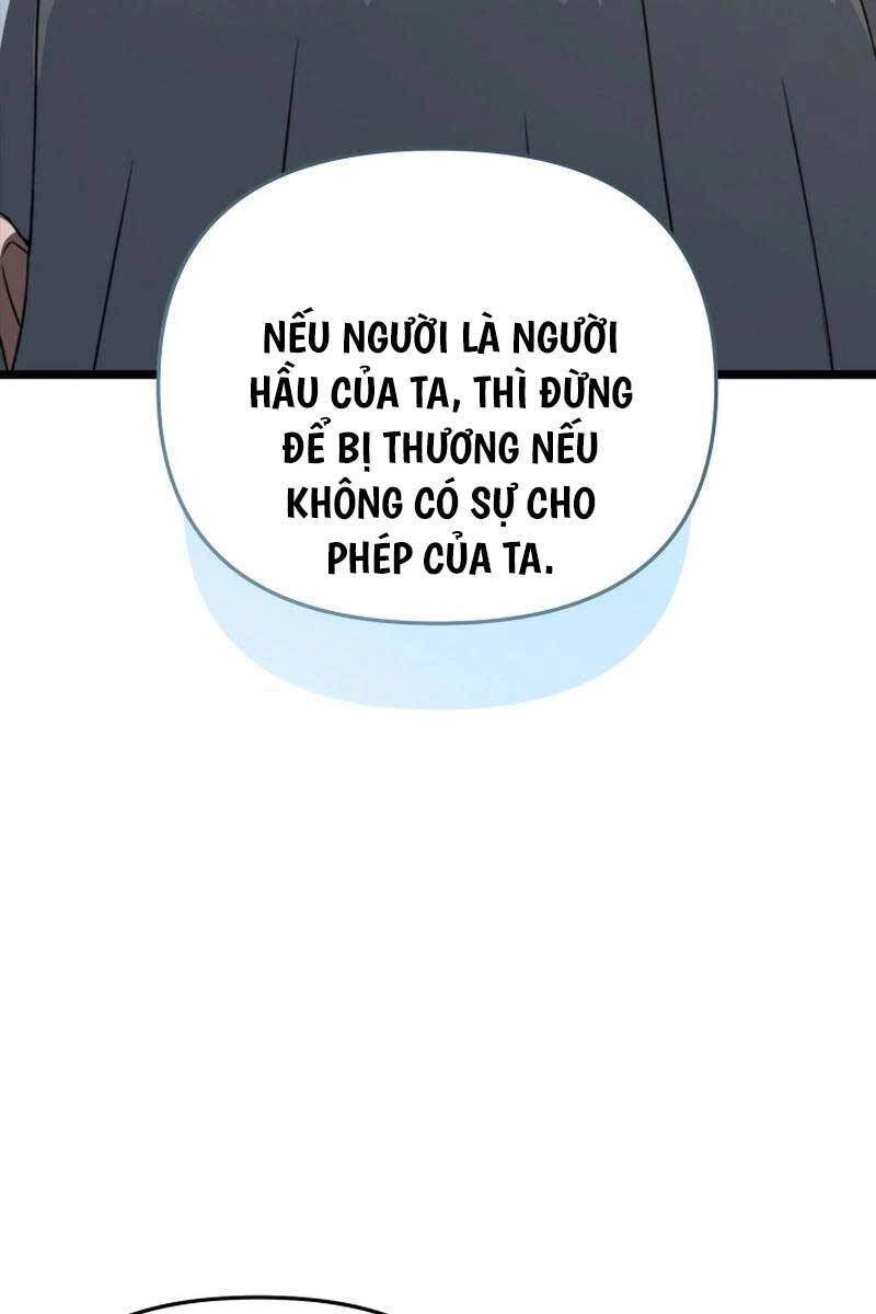 Kiếm Ma Chết Tiệt Chapter 8 - 101