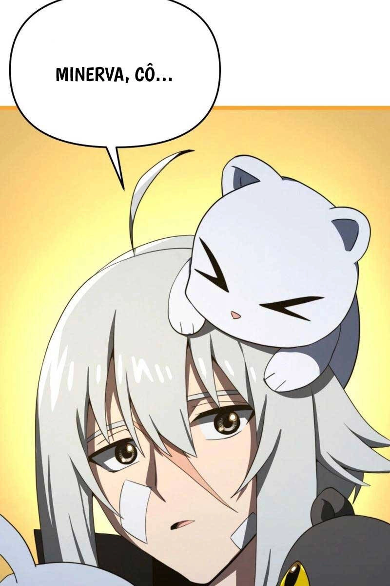 Kiếm Ma Chết Tiệt Chapter 8 - 102