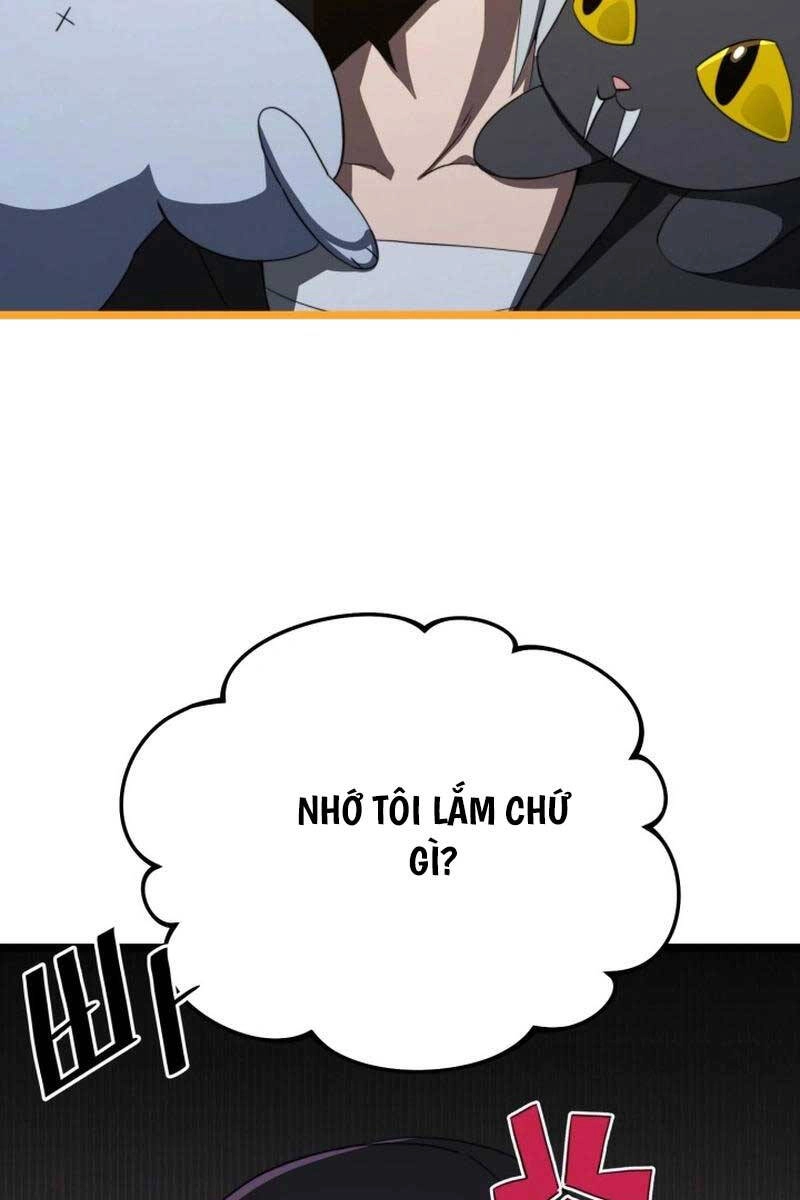 Kiếm Ma Chết Tiệt Chapter 8 - 103