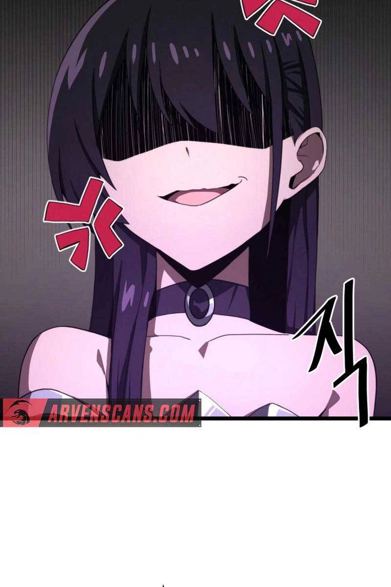 Kiếm Ma Chết Tiệt Chapter 8 - 104