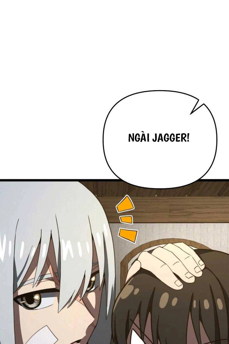 Kiếm Ma Chết Tiệt Chapter 8 - 106