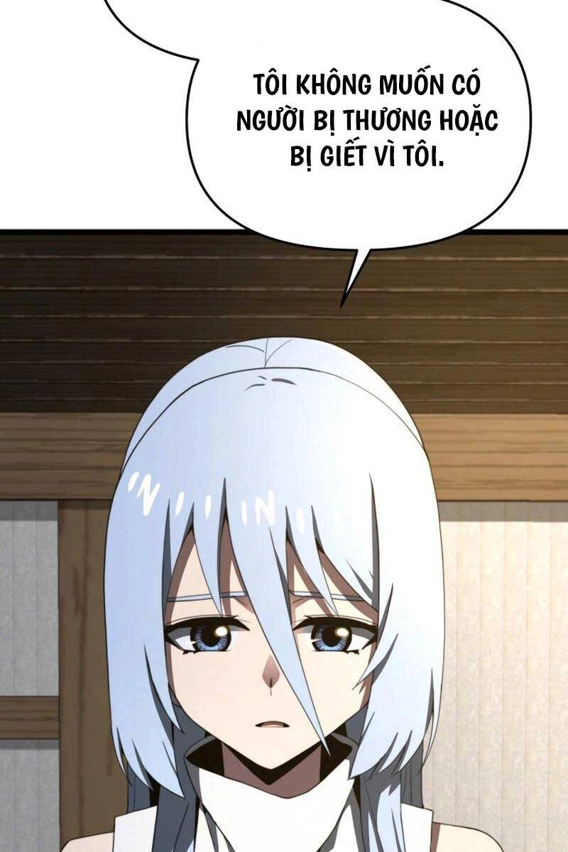 Kiếm Ma Chết Tiệt Chapter 8 - 108