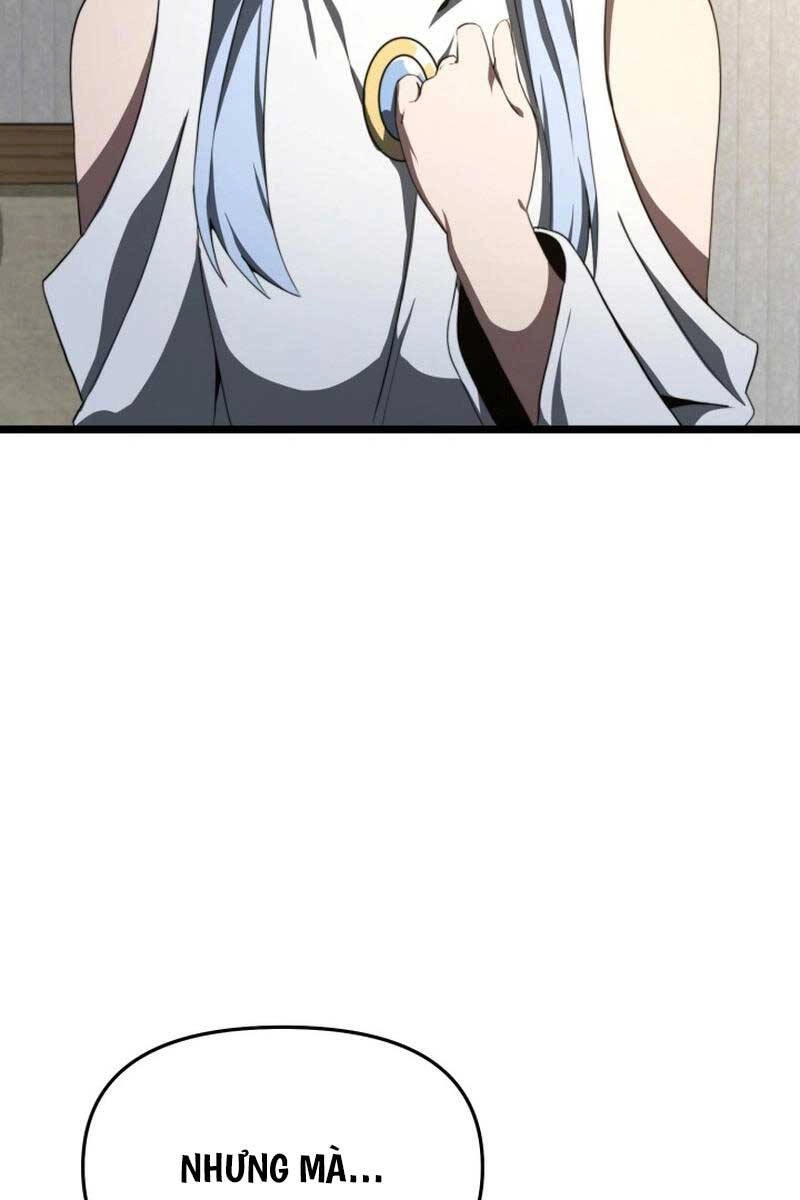 Kiếm Ma Chết Tiệt Chapter 8 - 109