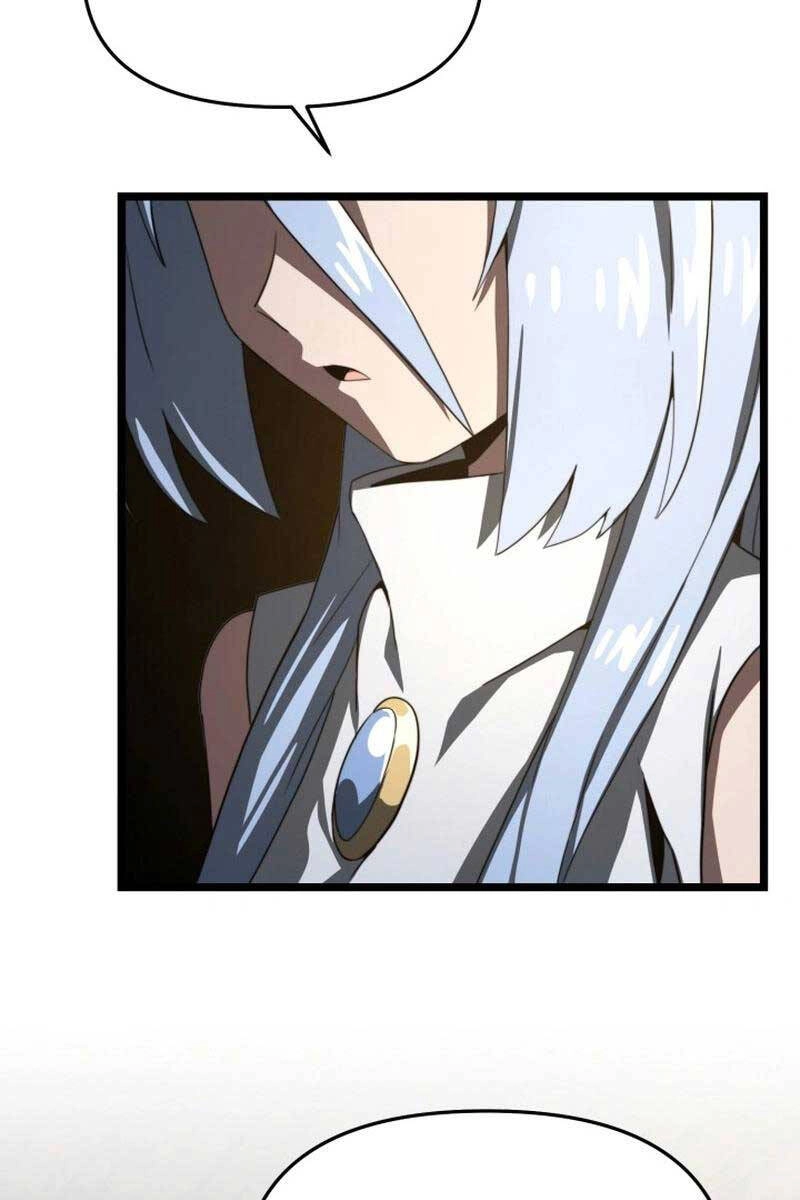 Kiếm Ma Chết Tiệt Chapter 8 - 110