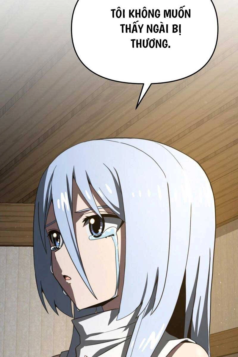 Kiếm Ma Chết Tiệt Chapter 8 - 111