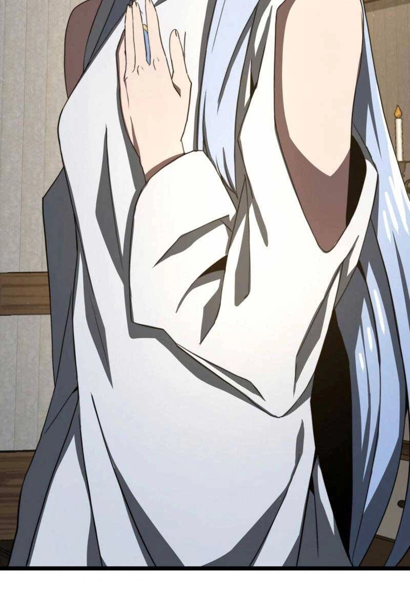 Kiếm Ma Chết Tiệt Chapter 8 - 112