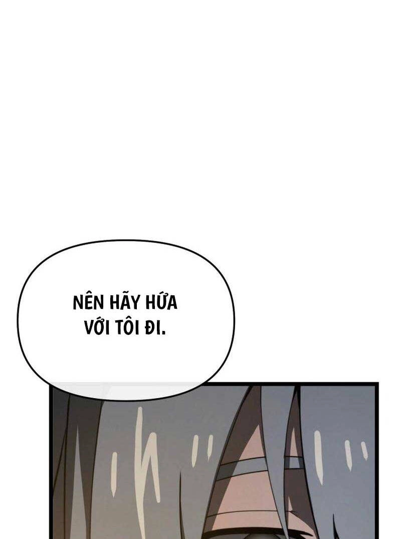 Kiếm Ma Chết Tiệt Chapter 8 - 113