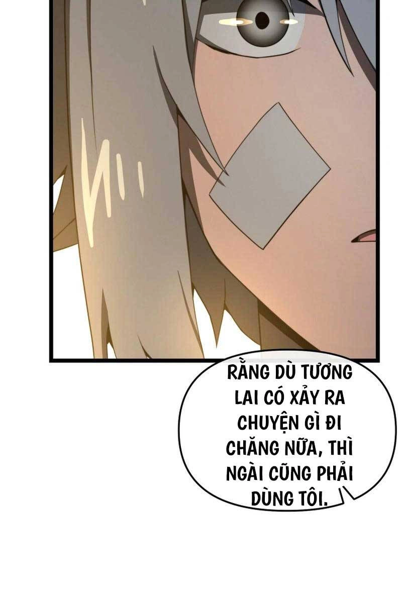 Kiếm Ma Chết Tiệt Chapter 8 - 114