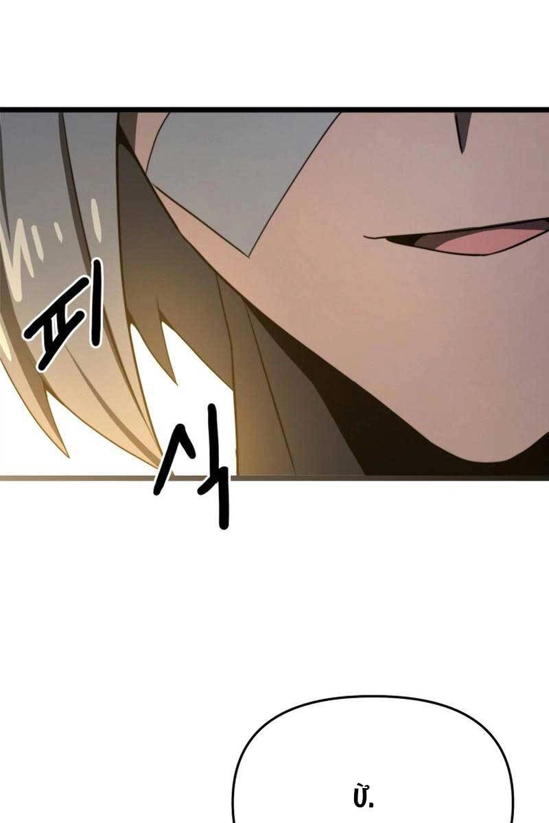 Kiếm Ma Chết Tiệt Chapter 8 - 115