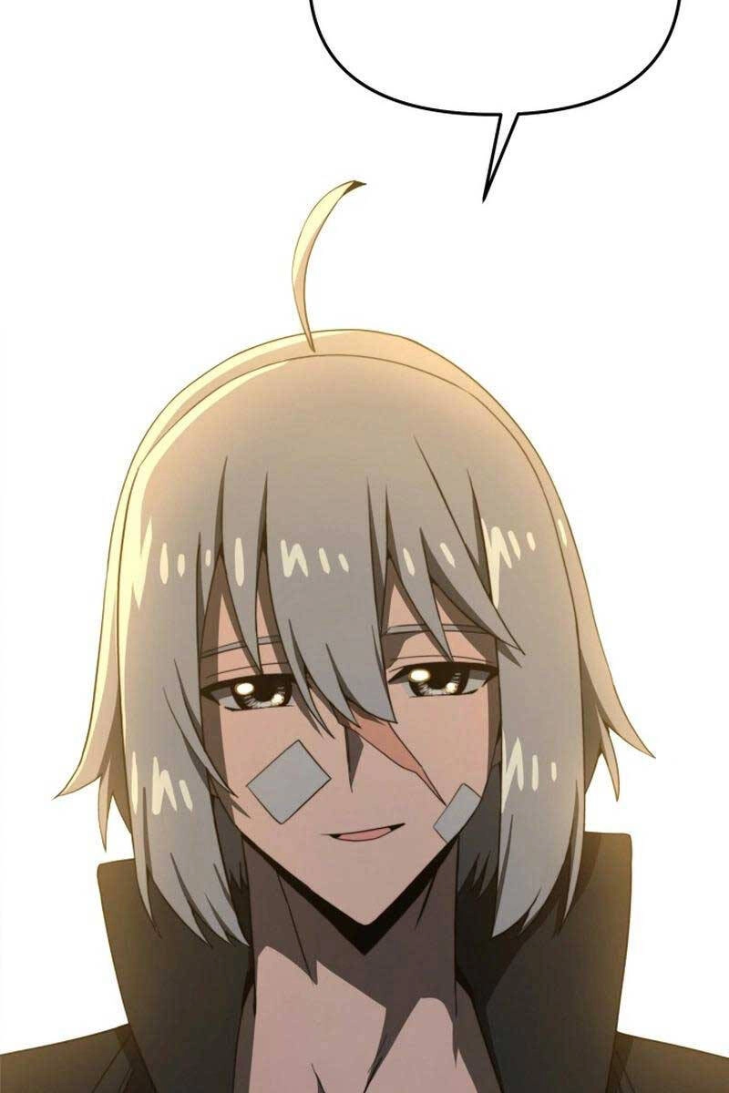 Kiếm Ma Chết Tiệt Chapter 8 - 116