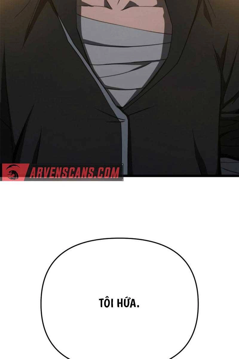 Kiếm Ma Chết Tiệt Chapter 8 - 117