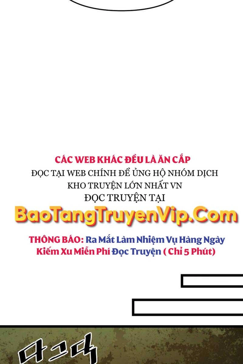 Kiếm Ma Chết Tiệt Chapter 8 - 118