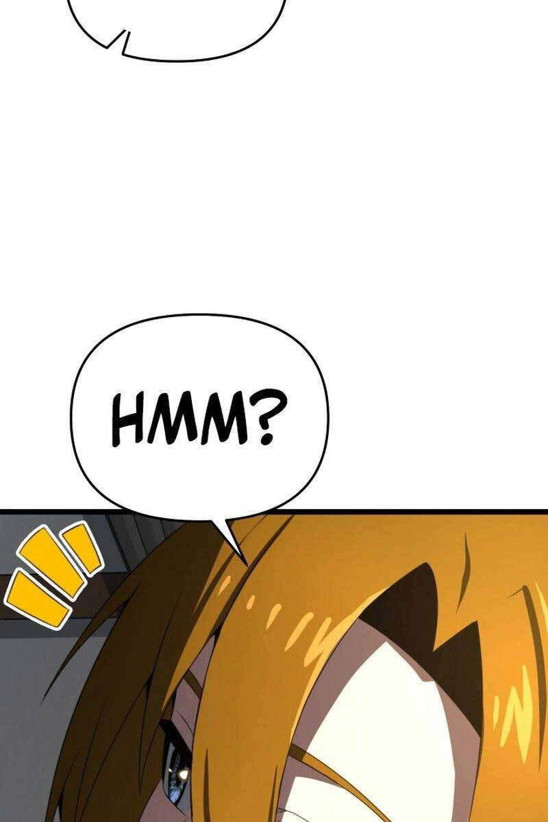 Kiếm Ma Chết Tiệt Chapter 8 - 121