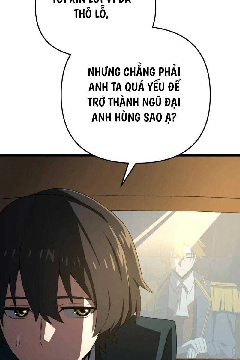 Kiếm Ma Chết Tiệt Chapter 8 - 123